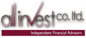 allinvest_logo.jpg