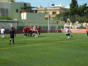 free-kick.jpg