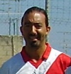 Leo Fiorentini